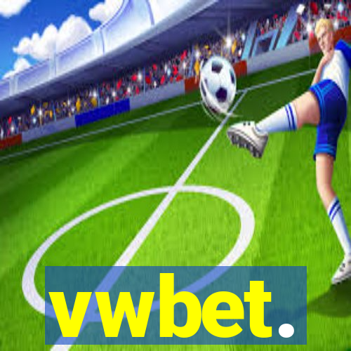 vwbet.