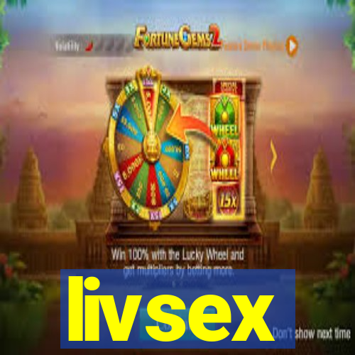 livsex