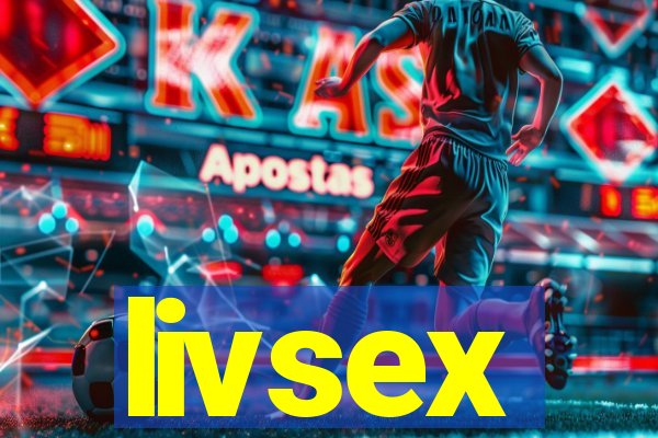 livsex