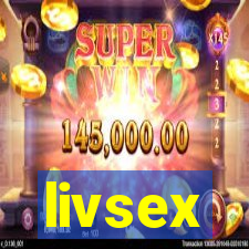 livsex