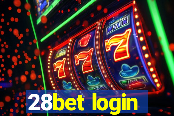 28bet login