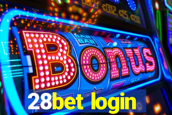 28bet login