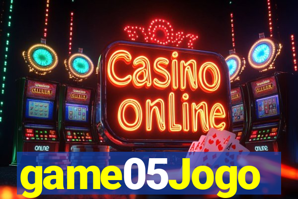 game05Jogo