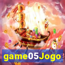 game05Jogo