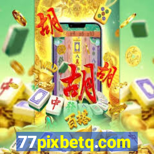 77pixbetq.com