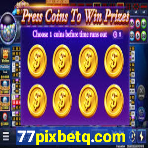 77pixbetq.com