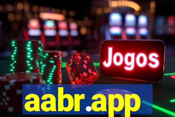 aabr.app