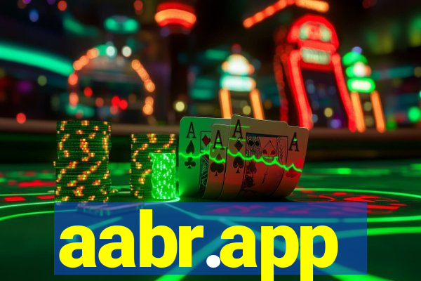 aabr.app