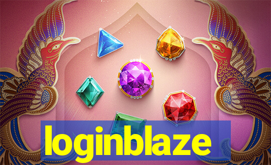 loginblaze