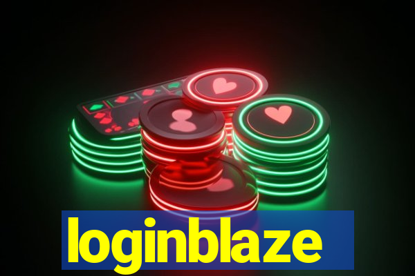 loginblaze