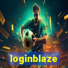 loginblaze