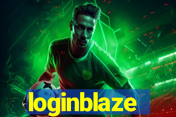 loginblaze