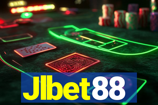 Jlbet88