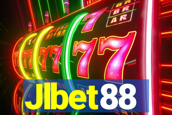 Jlbet88