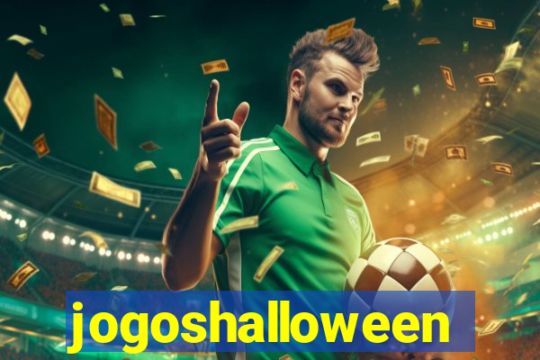 jogoshalloween