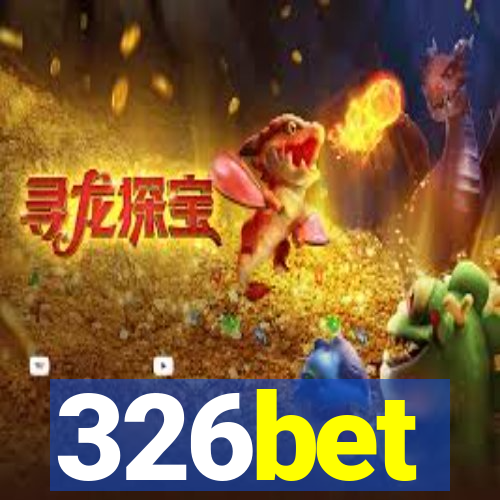 326bet