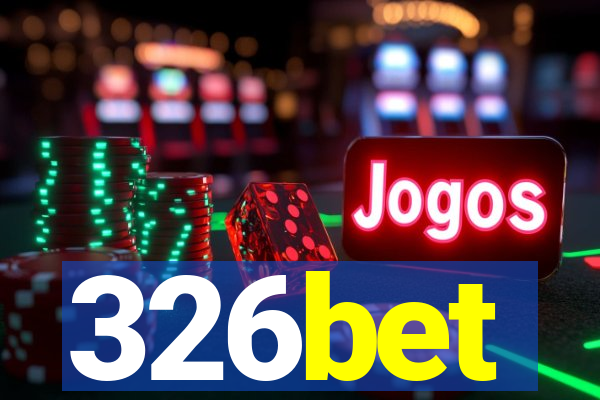 326bet