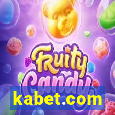 kabet.com