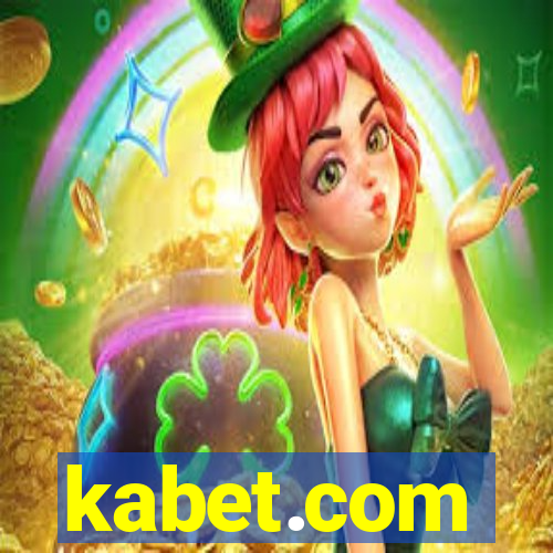 kabet.com