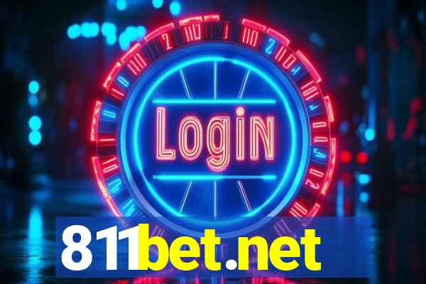 811bet.net