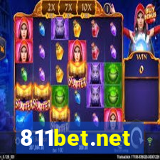 811bet.net