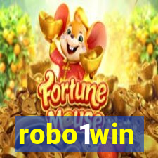 robo1win