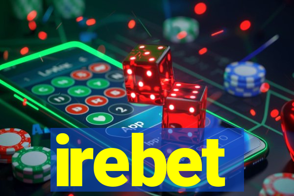 irebet