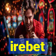 irebet