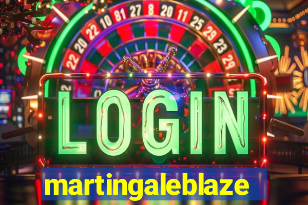 martingaleblaze