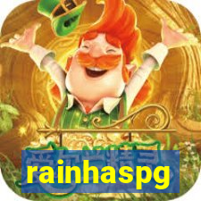 rainhaspg