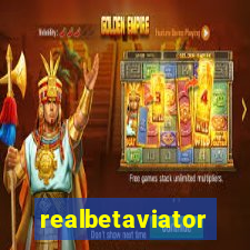 realbetaviator