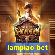 lampiao bet