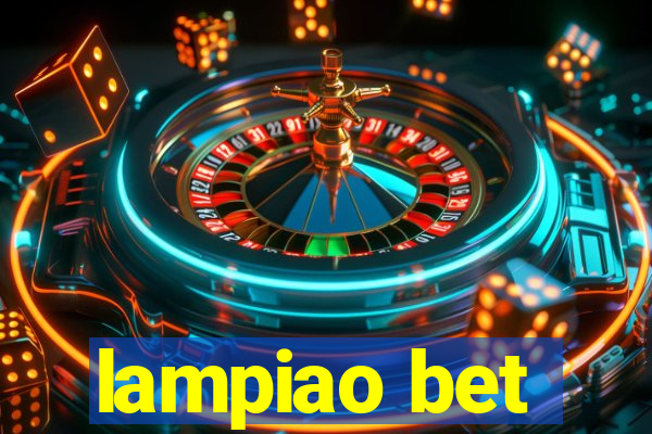 lampiao bet