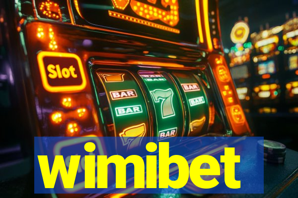 wimibet