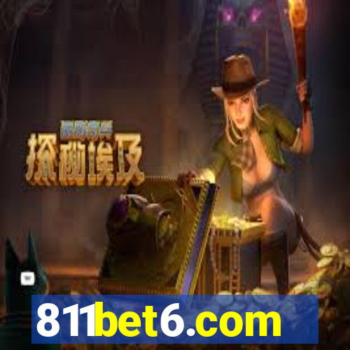 811bet6.com