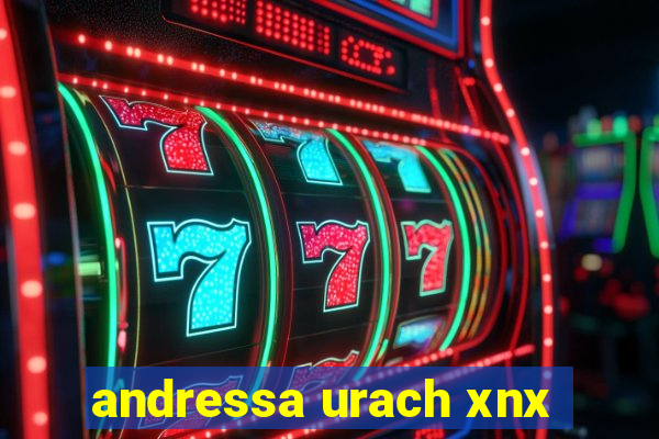 andressa urach xnx