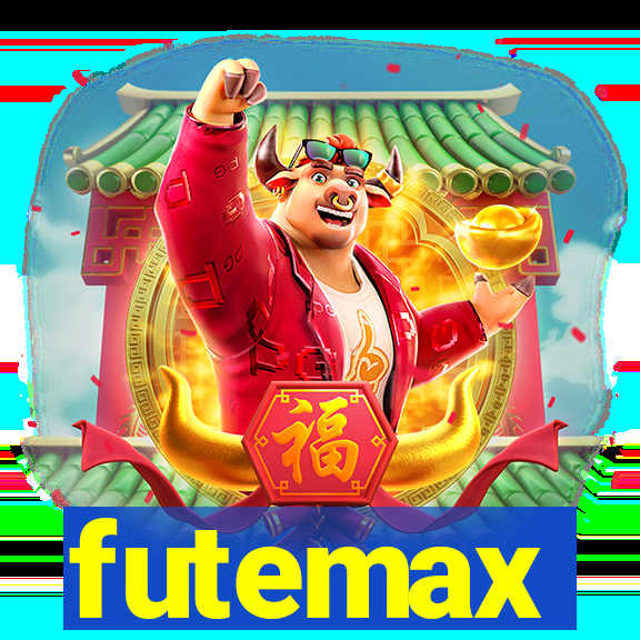 futemax internacional x cruzeiro