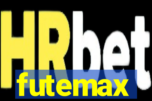 futemax internacional x cruzeiro