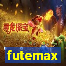 futemax internacional x cruzeiro