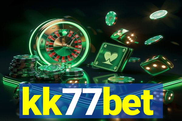 kk77bet