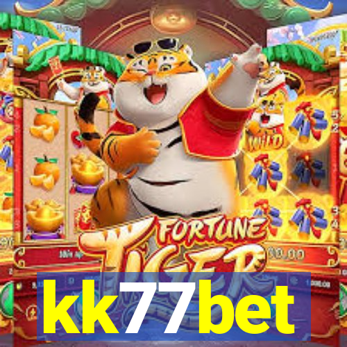 kk77bet