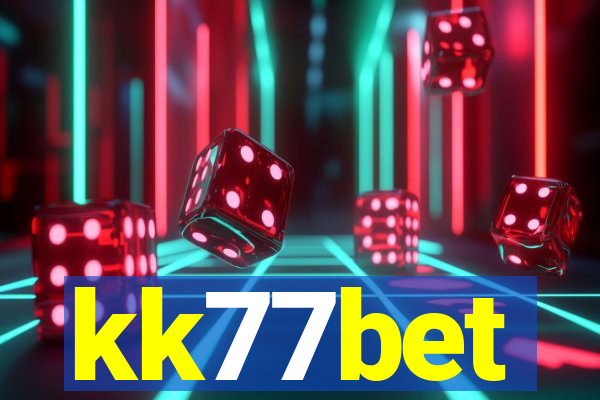 kk77bet