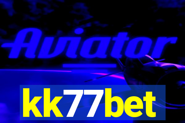 kk77bet