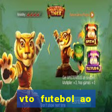 vto futebol ao vivo biz