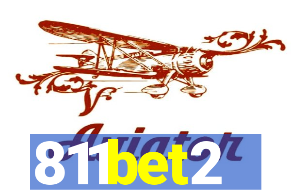 811bet2