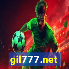 gil777.net