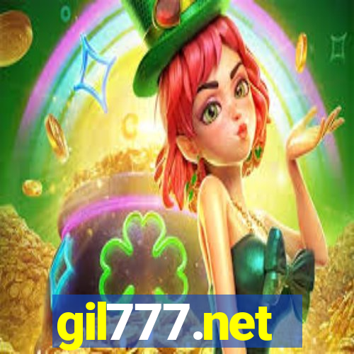 gil777.net