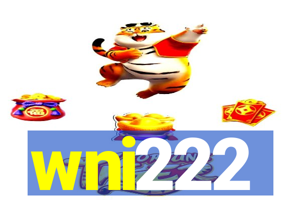 wni222