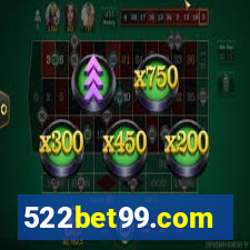 522bet99.com