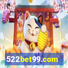 522bet99.com